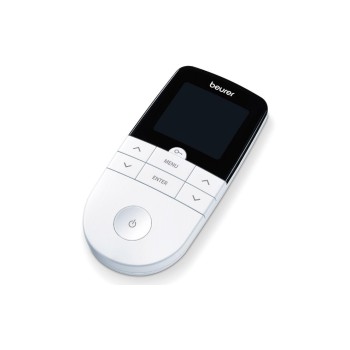 Beurer Appareils d’électrostimulation TENS EM49 Beurer Appareils d’électrostimulation TENS EM49