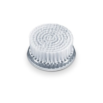 Beurer Ersatzbürsten-Set for FC65/FC96 Beurer Ersatzbürsten-Set for FC65/FC96