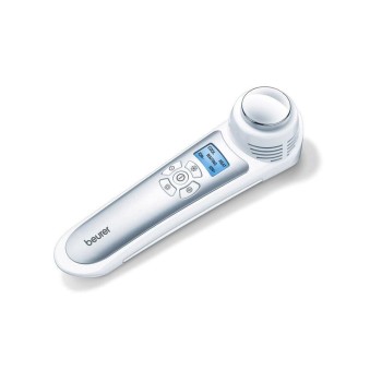 Beurer - Anti-aging facial care - FC 90 Pureo Ionic Skin Care Beurer - Anti-aging facial care - FC 90 Pureo Ionic Skin Care