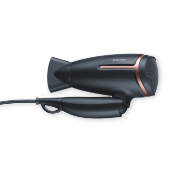 Beurer Sèche-cheveux de voyage HC25