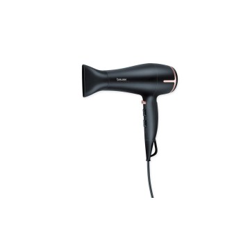 Beurer Sèche-cheveux HC60 Eco
