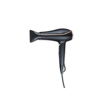 Beurer Sèche-cheveux HC80