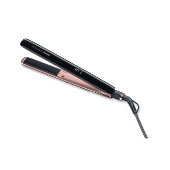 Beurer Lisseur à cheveux HS80 Beurer Lisseur à cheveux HS80