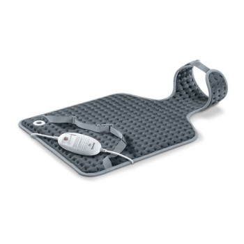 Beurer Heizkissen Rücken/Nacken HK53, Cosy