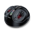 Beurer Fuss-Massagegerät FM90