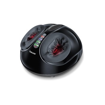 Beurer Appareil de massage des pieds FM90