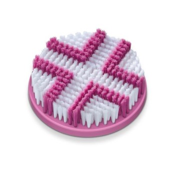 Beurer Brosse de rechange à FC55 / FC25