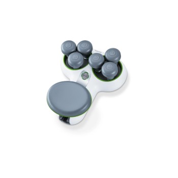Beurer Appareil de massage FM200 Achillomed
