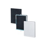 Beurer Filtre à air LR 500 Connect kit complémentaire