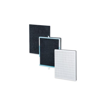 Beurer Filtre à air LR 500 Connect kit complémentaire