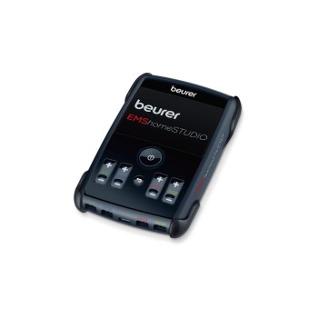 Beurer Appareils d’électrostimulation EM 95 Beurer Appareils d’électrostimulation EM 95