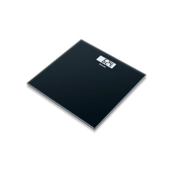 Beurer Pèse-personne GS 10 Noir