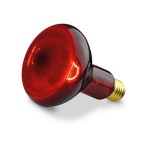 Beurer Ersatzlampe IL 11, Infrarotlampe IL11