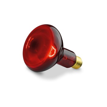 Beurer Ersatzlampe IL 11, Infrarotlampe IL11