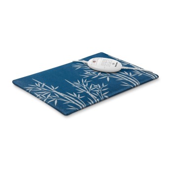 Beurer Heizkissen HK35 blue