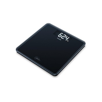 Beurer Pèse-personne GS400 Noir