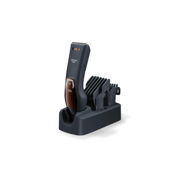 Beurer Haarschenider HR5000