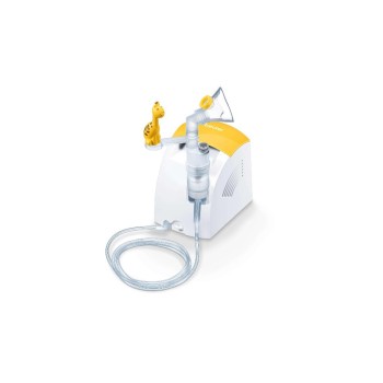 Beurer Inhalator IH26 Beurer Inhalator IH26