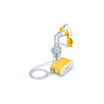 Beurer Inhalator IH58 Beurer Inhalator IH58