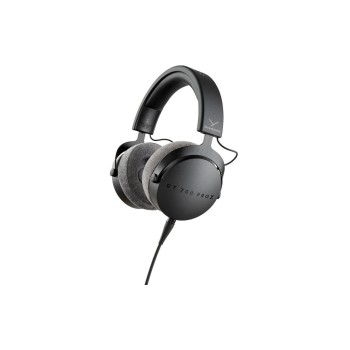 Beyerdynamic DT 700 Pro X (48 Ohm), Geschlossener Studiokopfhörer Beyerdynamic DT 700 Pro X (48 Ohm), Geschlossener Studiokopfhörer