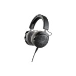 Beyerdynamic Casques supra-auriculaires DT 900 Pro X Noir