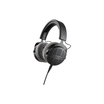 Beyerdynamic DT 900 Pro X (48 Ohm), Offener Studiokopfhörer Beyerdynamic DT 900 Pro X (48 Ohm), Offener Studiokopfhörer