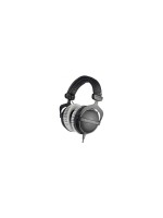 Beyerdynamic Casques supra-auriculaires DT 770 Pro 250 O, Noir