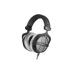 Beyerdynamic DT 990 Pro (250 Ohm), Premium Stereo Kopfhörer