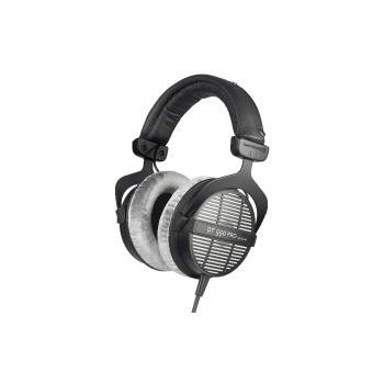 Beyerdynamic DT 990 Pro (250 Ohm), Premium Stereo Kopfhörer Beyerdynamic DT 990 Pro (250 Ohm), Premium Stereo Kopfhörer