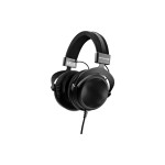Beyerdynamic Casques supra-auriculaires DT 880 Black Edition 250 O