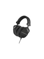 Beyerdynamic Casques supra-auriculaires DT 990 Black Edition 250 O