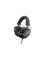 Beyerdynamic DT 770 Pro (250 Ohm) Black, Geschlossener Studiokopfhörer, black 