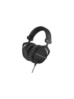 Beyerdynamic Casques supra-auriculaires DT 990 Pro Black 80 O
