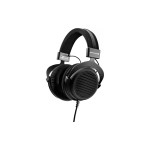 Beyerdynamic DT 990 Pro (250 Ohm) Black, Premium Stereo Kopfhörer, schwarz