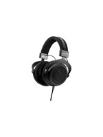 Beyerdynamic DT 990 Pro (250 Ohm) Black, Premium Stereo Kopfhörer, black 