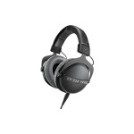 Beyerdynamic Casques supra-auriculaires DT 770 Pro X Limited Edition 48 O