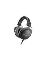 Beyerdynamic Casques supra-auriculaires DT 770 Pro X Limited Edition 48 O