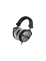 Beyerdynamic DT 990 Pro (80 Ohm), Premium Stereo Kopfhörer