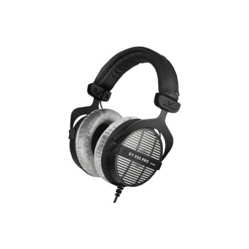 Beyerdynamic DT 990 Pro (80 Ohm), Premium Stereo Kopfhörer Beyerdynamic DT 990 Pro (80 Ohm), Premium Stereo Kopfhörer
