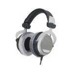 Beyerdynamic DT 880 Edition 250 OHM, Premium Stereo Kopfhörer, Over-Ear