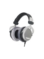 Beyerdynamic DT 880 Edition 250 OHM, Premium Stereo Kopfhörer, Over-Ear