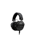 Beyerdynamic Casques supra-auriculaires DT 1770 Pro MKII Noir