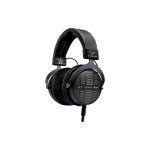 Beyerdynamic Casques supra-auriculaires DT 1990 Pro MKII Noir