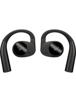 Beyerdynamic Verio 200 Open-Ear Kopfhörer, black 