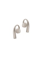 Beyerdynamic Casque Open-Ear Verio 200 Crème