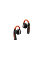 Beyerdynamic Casque Open-Ear Verio 200 Sport Orange; Noir