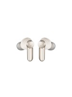Beyerdynamic Écouteurs intra-auriculaires Wireless Amiron 100 Crème