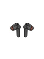 Beyerdynamic Amiron 100 In-Ear Kopfhörer, black , ANC, 6 Mikro, bis 35h Akkulaufzeit