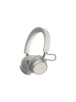 Beyerdynamic Casques supra-auriculaires Wireless Aventho 100 Crème