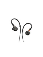 Beyerdynamic DT 73 IE Écouteurs intra-auriculaires pour instruments classiques